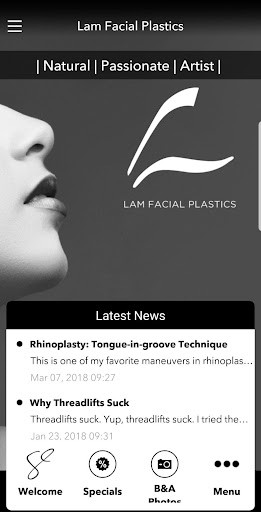 Emulate Android APK Dallas Plastic Surgery Emulate Android APK Dallas Plastic Surgery