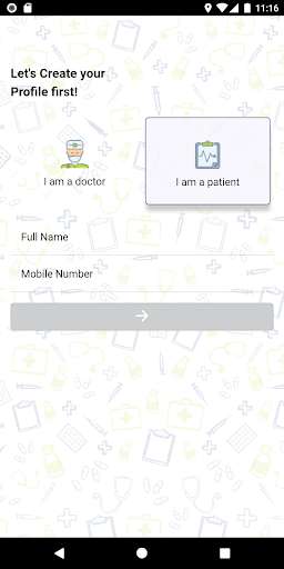 Run android online APK Dallas Renal Group from MyAndroid or emulate Dallas Renal Group using MyAndroid