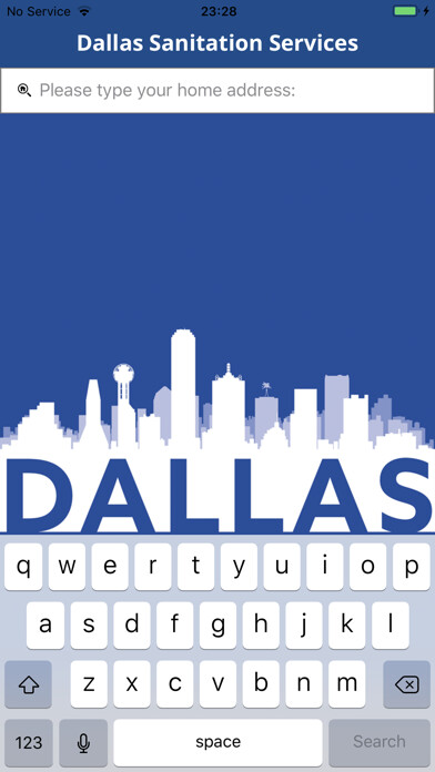 Run android online APK Dallas Sanitation Services from MyAndroid or emulate Dallas Sanitation Services using MyAndroid Run android online APK Dallas Sanitation Services from MyAndroid or emulate Dallas Sanitation Services using MyAndroid