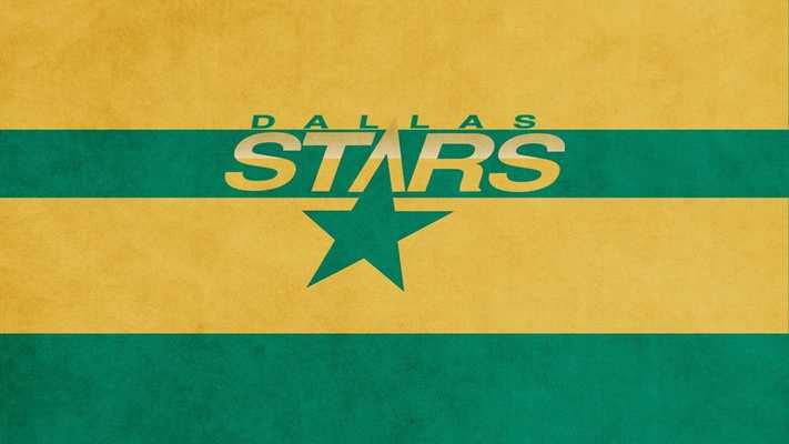 Emulate Android APK Dallas Stars Wallpaper