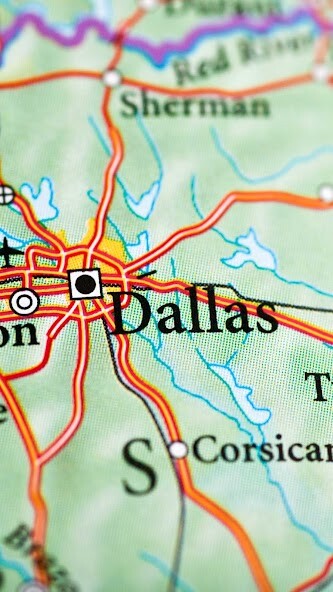 Run android online APK Dallas Wallpaper from MyAndroid or emulate Dallas Wallpaper using MyAndroid Run android online APK Dallas Wallpaper from MyAndroid or emulate Dallas Wallpaper using MyAndroid