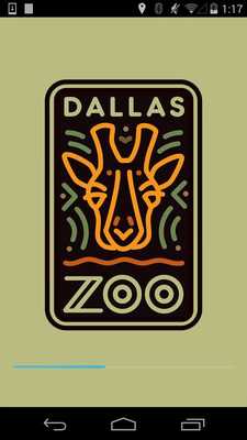 Emulate Android APK Dallas Zoo Emulate Android APK Dallas Zoo