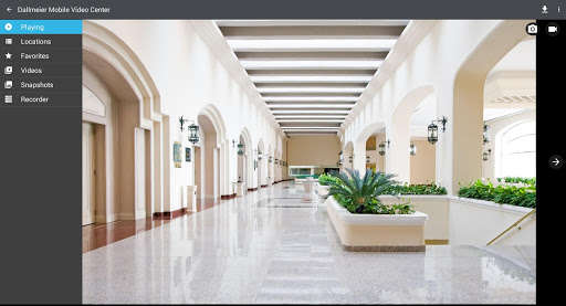 Run android online APK Dallmeier Mobile Video Center from MyAndroid or emulate Dallmeier Mobile Video Center using MyAndroid Run android online APK Dallmeier Mobile Video Center from MyAndroid or emulate Dallmeier Mobile Video Center using MyAndroid