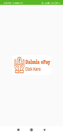 Run android online APK Dalmiaepay from MyAndroid or emulate Dalmiaepay using MyAndroid Run android online APK Dalmiaepay from MyAndroid or emulate Dalmiaepay using MyAndroid