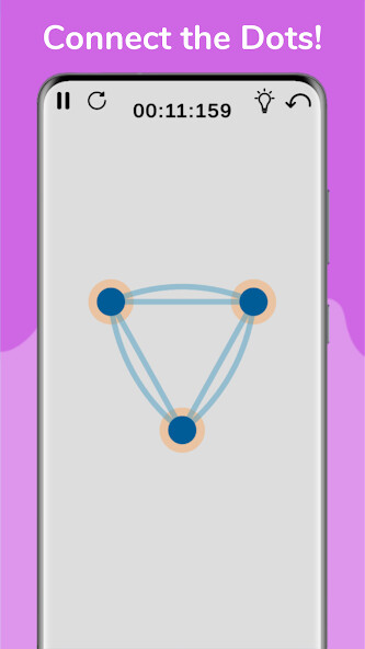 Run android online APK Dalo from MyAndroid or emulate Dalo using MyAndroid Run android online APK Dalo from MyAndroid or emulate Dalo using MyAndroid