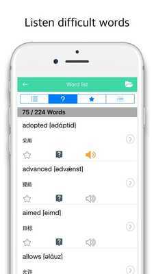 Emulate Android APK DalRead