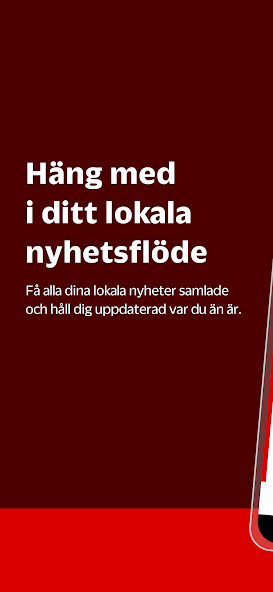 Run android online APK Dalslänningen from MyAndroid or emulate Dalslänningen using MyAndroid Run android online APK Dalslänningen from MyAndroid or emulate Dalslänningen using MyAndroid