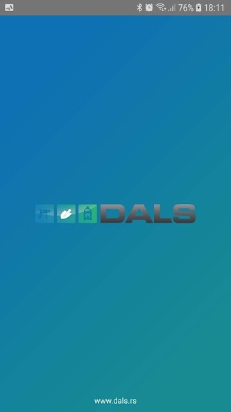 Run android online APK DALS – Web prodavnica alata from MyAndroid or emulate DALS – Web prodavnica alata using MyAndroid Run android online APK DALS – Web prodavnica alata from MyAndroid or emulate DALS – Web prodavnica alata using MyAndroid