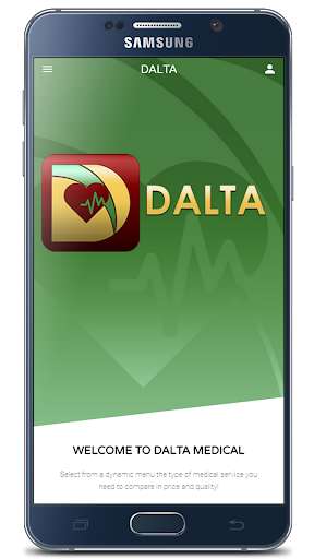 Run android online APK Dalta Medical from MyAndroid or emulate Dalta Medical using MyAndroid Run android online APK Dalta Medical from MyAndroid or emulate Dalta Medical using MyAndroid