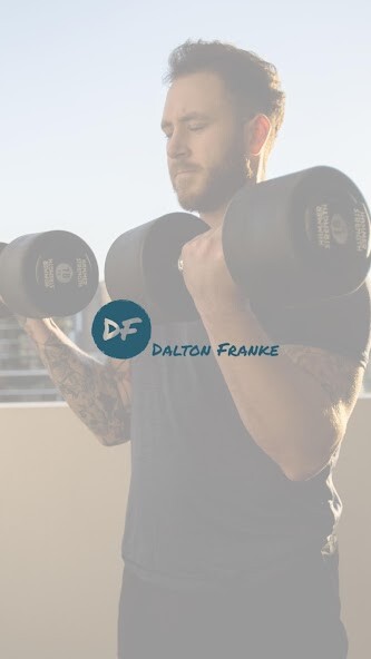 Run android online APK Dalton Franke from MyAndroid or emulate Dalton Franke using MyAndroid Run android online APK Dalton Franke from MyAndroid or emulate Dalton Franke using MyAndroid
