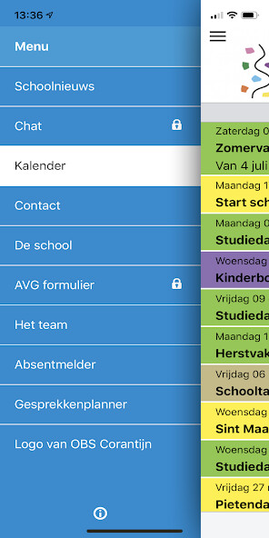 Run android online APK Daltonschool De Margriet from MyAndroid or emulate Daltonschool De Margriet using MyAndroid Run android online APK Daltonschool De Margriet from MyAndroid or emulate Daltonschool De Margriet using MyAndroid