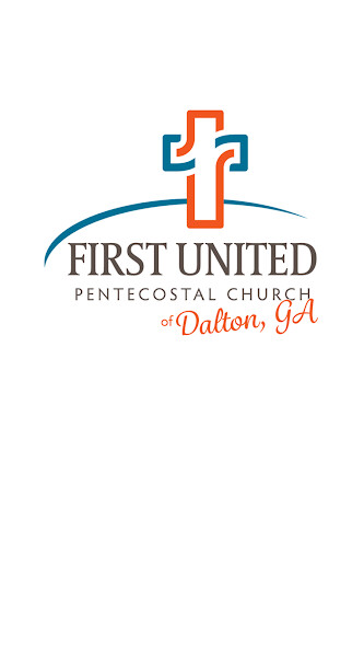 Run android online APK DaltonUPC from MyAndroid or emulate DaltonUPC using MyAndroid