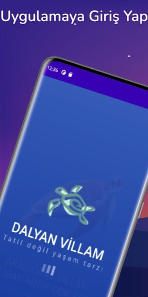 Run android online APK Dalyan Villam from MyAndroid or emulate Dalyan Villam using MyAndroid Run android online APK Dalyan Villam from MyAndroid or emulate Dalyan Villam using MyAndroid