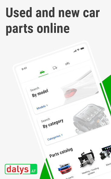 Run android online APK Dalys.lt spare parts shop from MyAndroid or emulate Dalys.lt spare parts shop using MyAndroid Run android online APK Dalys.lt spare parts shop from MyAndroid or emulate Dalys.lt spare parts shop using MyAndroid