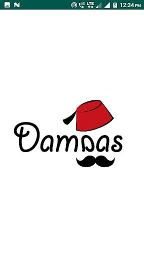 Run android online APK Damaas from MyAndroid or emulate Damaas using MyAndroid Run android online APK Damaas from MyAndroid or emulate Damaas using MyAndroid