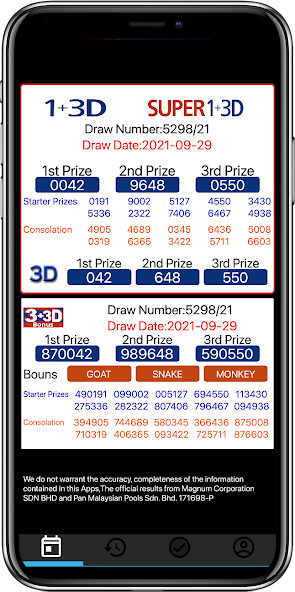 Run android online APK DaMaCai Lotto of Malaysia from MyAndroid or emulate DaMaCai Lotto of Malaysia using MyAndroid Run android online APK DaMaCai Lotto of Malaysia from MyAndroid or emulate DaMaCai Lotto of Malaysia using MyAndroid