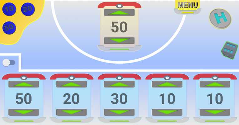 Emulate Android APK Damage Calculator - PokemonTCG Emulate Android APK Damage Calculator - PokemonTCG