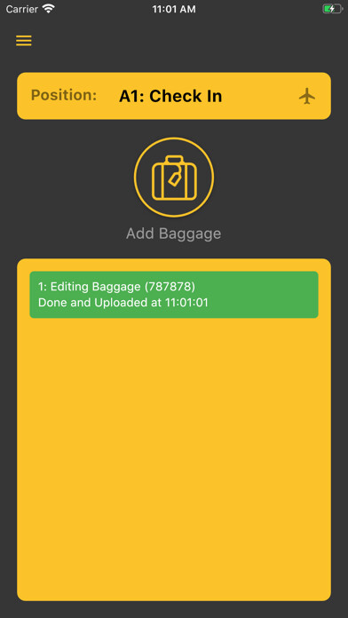Run android online APK Damaged Baggage from MyAndroid or emulate Damaged Baggage using MyAndroid Run android online APK Damaged Baggage from MyAndroid or emulate Damaged Baggage using MyAndroid