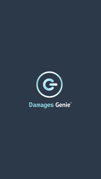 Emulate iPhone app Damages Genie using MyAndroid Emulate iPhone app Damages Genie using MyAndroid