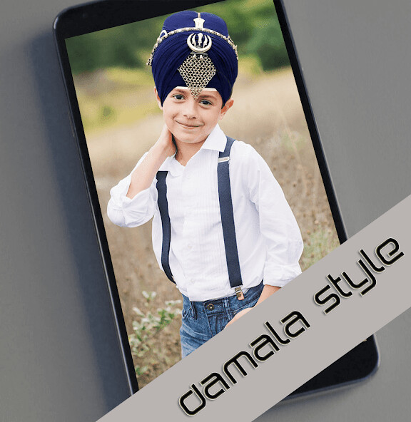 Emulate Android APK Damala Sahib Photo Editor 2017 Emulate Android APK Damala Sahib Photo Editor 2017