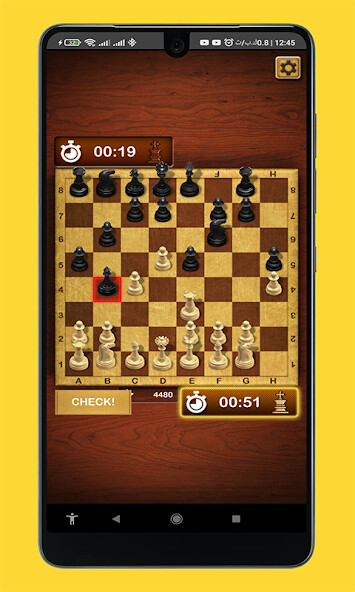 Run android online APK Dama Master from MyAndroid or emulate Dama Master using MyAndroid Run android online APK Dama Master from MyAndroid or emulate Dama Master using MyAndroid