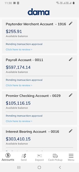 Run android online APK Dama Mobile from MyAndroid or emulate Dama Mobile using MyAndroid Run android online APK Dama Mobile from MyAndroid or emulate Dama Mobile using MyAndroid
