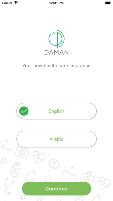 Run android online APK Daman +962 from MyAndroid or emulate Daman +962 using MyAndroid Run android online APK Daman +962 from MyAndroid or emulate Daman +962 using MyAndroid