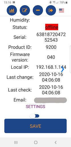 Run android online APK DamaPlant from MyAndroid or emulate DamaPlant using MyAndroid Run android online APK DamaPlant from MyAndroid or emulate DamaPlant using MyAndroid