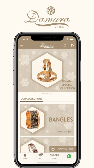 Run android online APK Damara Gold from MyAndroid or emulate Damara Gold using MyAndroid Run android online APK Damara Gold from MyAndroid or emulate Damara Gold using MyAndroid
