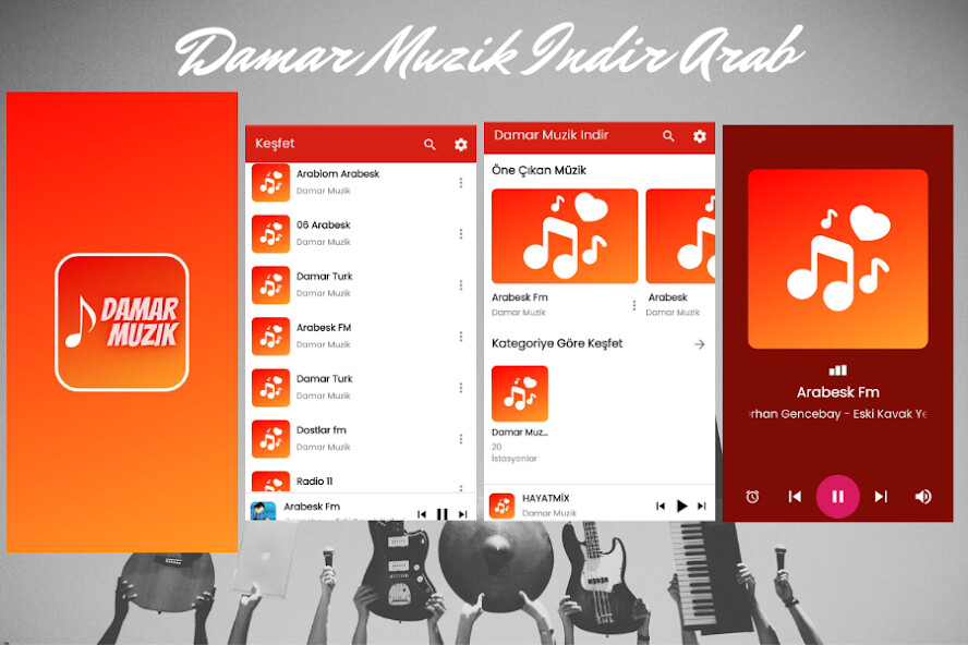 Run android online APK Damar Muzik Indir Arab from MyAndroid or emulate Damar Muzik Indir Arab using MyAndroid Run android online APK Damar Muzik Indir Arab from MyAndroid or emulate Damar Muzik Indir Arab using MyAndroid