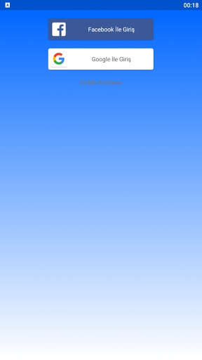 Run android online APK Damar Videolar from MyAndroid or emulate Damar Videolar using MyAndroid