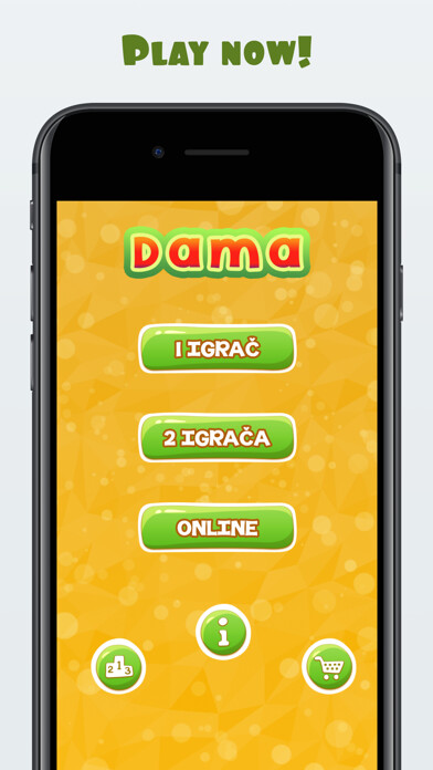Run android online APK Dama from MyAndroid or emulate Dama using MyAndroid Run android online APK Dama from MyAndroid or emulate Dama using MyAndroid