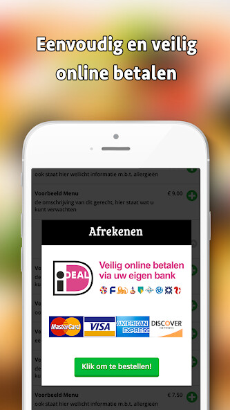 Run android online APK Damaskino Almelo from MyAndroid or emulate Damaskino Almelo using MyAndroid Run android online APK Damaskino Almelo from MyAndroid or emulate Damaskino Almelo using MyAndroid