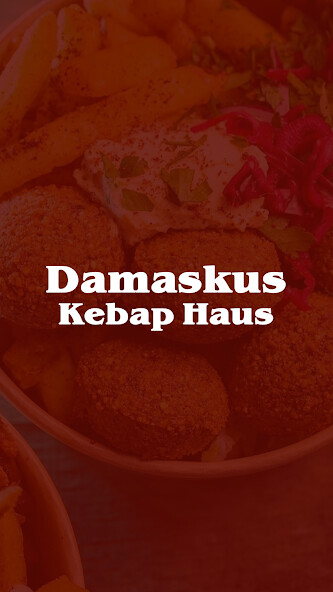 Run android online APK Damaskus Kebap Haus Bitburg from MyAndroid or emulate Damaskus Kebap Haus Bitburg using MyAndroid Run android online APK Damaskus Kebap Haus Bitburg from MyAndroid or emulate Damaskus Kebap Haus Bitburg using MyAndroid
