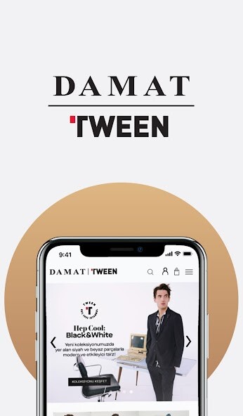 Run android online APK Damat Tween from MyAndroid or emulate Damat Tween using MyAndroid Run android online APK Damat Tween from MyAndroid or emulate Damat Tween using MyAndroid