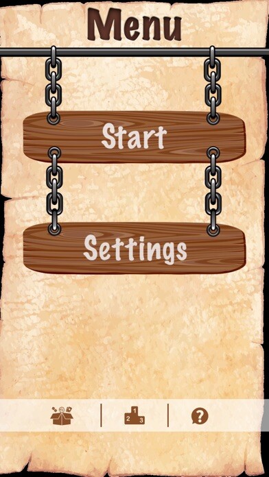 Emulate iPhone app Dama - Turkish Checkers using MyAndroid Emulate iPhone app Dama - Turkish Checkers using MyAndroid
