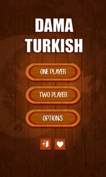 Run android online APK Dama Turkish from MyAndroid or emulate Dama Turkish using MyAndroid Run android online APK Dama Turkish from MyAndroid or emulate Dama Turkish using MyAndroid