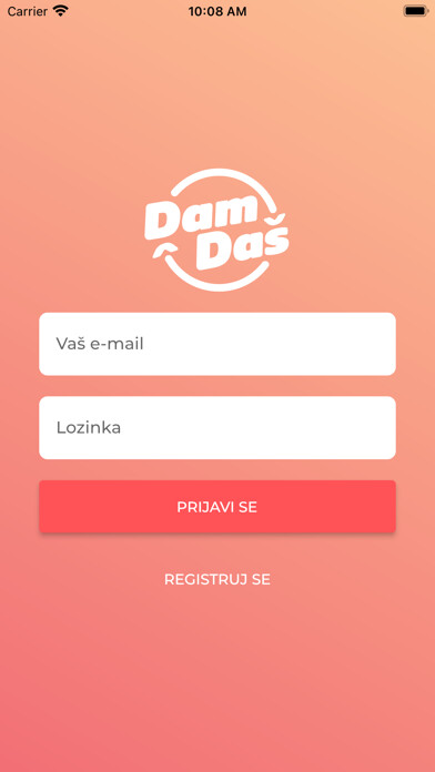 Emulate Android APK Dam Dash Emulate Android APK Dam Dash