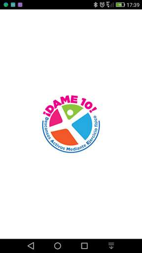 Run android online APK DAME10 from MyAndroid or emulate DAME10 using MyAndroid Run android online APK DAME10 from MyAndroid or emulate DAME10 using MyAndroid