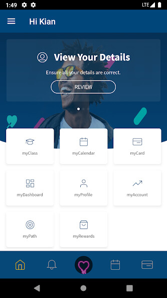 Run android online APK Damelin from MyAndroid or emulate Damelin using MyAndroid Run android online APK Damelin from MyAndroid or emulate Damelin using MyAndroid