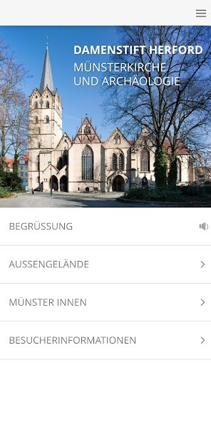Run android online APK DAMENSTIFT HERFORD from MyAndroid or emulate DAMENSTIFT HERFORD using MyAndroid Run android online APK DAMENSTIFT HERFORD from MyAndroid or emulate DAMENSTIFT HERFORD using MyAndroid