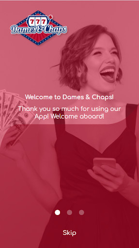 Run android online APK Dames & Chaps from MyAndroid or emulate Dames & Chaps using MyAndroid Run android online APK Dames & Chaps from MyAndroid or emulate Dames & Chaps using MyAndroid