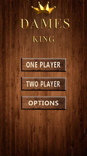 Run android online APK Dames King from MyAndroid or emulate Dames King using MyAndroid Run android online APK Dames King from MyAndroid or emulate Dames King using MyAndroid