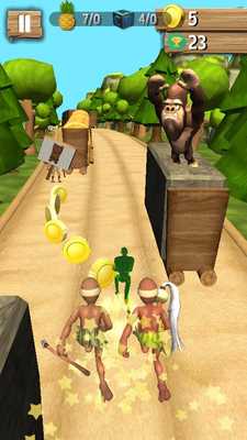 Emulate Android APK Dame Tu Cosita Game Emulate Android APK Dame Tu Cosita Game