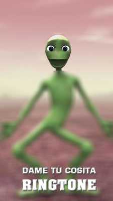 Emulate Android APK Dame Tu Cosita - Ringtones Emulate Android APK Dame Tu Cosita - Ringtones