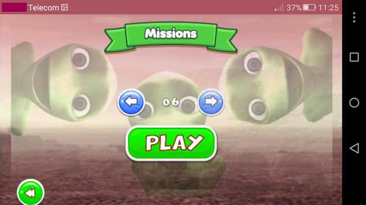 Emulate Android APK Dame Tu Cosita Run Emulate Android APK Dame Tu Cosita Run