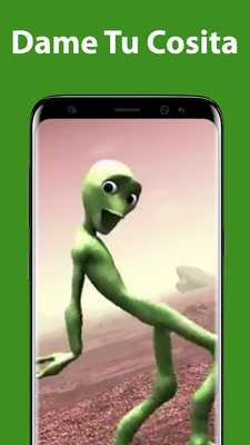 Emulate Android APK Dame Tu Cosita Videos Lyrics Emulate Android APK Dame Tu Cosita Videos Lyrics