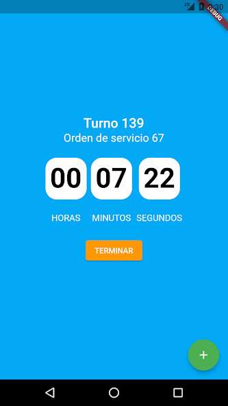 Run android online APK Dame Una Mano from MyAndroid or emulate Dame Una Mano using MyAndroid Run android online APK Dame Una Mano from MyAndroid or emulate Dame Una Mano using MyAndroid