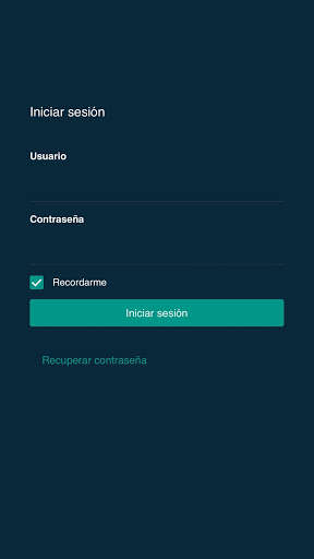 Run android online APK Damico Ya Repartidor from MyAndroid or emulate Damico Ya Repartidor using MyAndroid Run android online APK Damico Ya Repartidor from MyAndroid or emulate Damico Ya Repartidor using MyAndroid