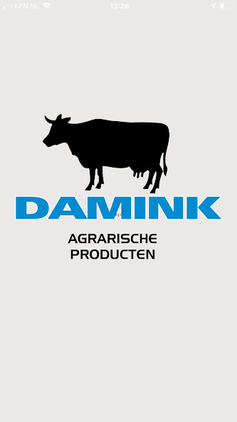 Run android online APK Damink Agrarische Producten from MyAndroid or emulate Damink Agrarische Producten using MyAndroid
